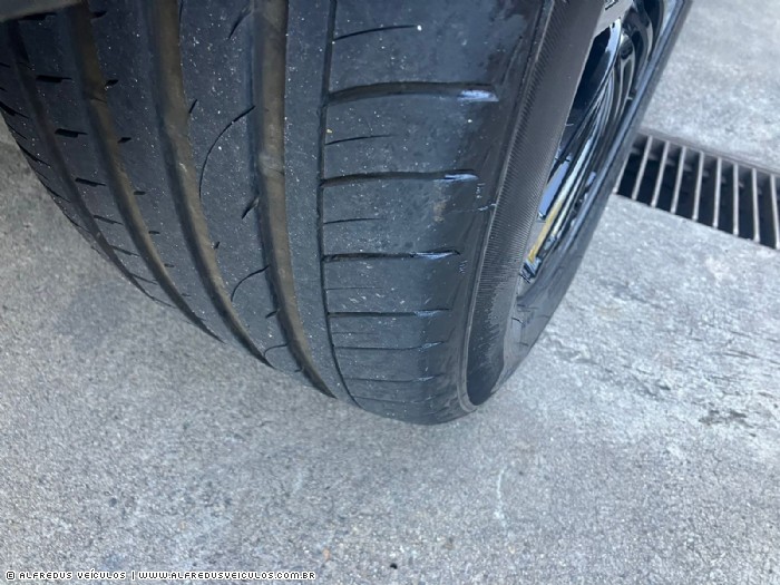 Land Rover DISCOVERY 4 HSE 4.0 2010/2011